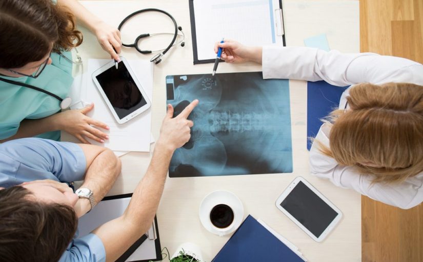 Leczenie osteopatią to medycyna niekonwencjonalna ,które błyskawicznie się rozwija i wspomaga z problemami ze zdrowiem w odziałe w Krakowie.